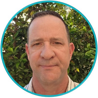 רו"ח עמיר ארנטל